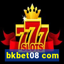 bkbet08 com